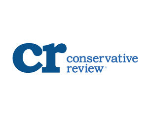 conservativereview