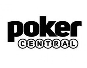 pokercentral