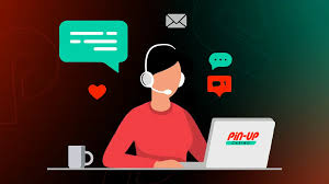 Pin Up Port Machines: во что поиграть?