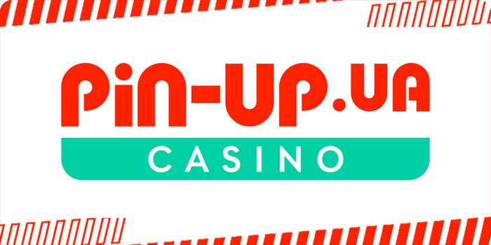 Pinup (Pinup) əsas veb saytı 