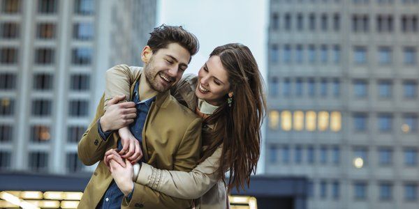 Just how on-line dating has changed the method we fall in love