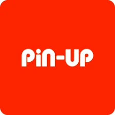 Пин Ап Узбекистан (Pin up uz)