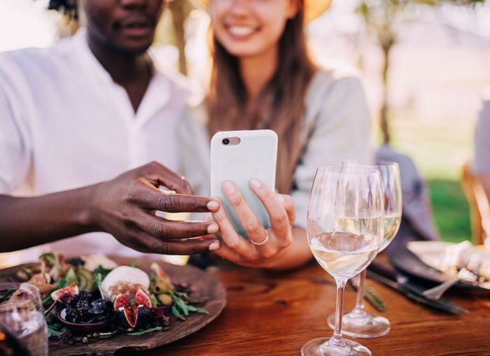 The Reviews For That Traditional Dating App Remain In and Theyre Thrilling Fight disinformation: Sign up for the free Mother Jones Daily e-newsletter and adhere to the information that issues.</p>
<p>I met my hubby in 2008 and therefore avoided the whole online dating world that dominates exactly how we connect and fall in love in 2022. So I was pretty excited to experiment with The Right Stuff the Peter Thiel-backed dating app for conservatives you understand, for journalism, and finish my individual touch of dating-app virginity. &ldquo; Inae loves a patriot and separations her hubby,&rdquo; my renowned colleague Abigail Weinberg had forecasted for me. Yeah, I was pumped.</p>
<p>Yet after completing the sets of questions and choosing images to construct my profile, I got stuck on the last step needing an invite. I had no choice however to hit remove; my standing as a dating app virgin remains undamaged. Yet it turns out I wasnt the just one dissatisfied by the system a number of reviewers in the app shop, initial identified right here, also had issues. Currently, are these reviews all validated? One might never ever know without a doubt, a few of them look like the job of clever liberal giants. Still, I prompt you to join me and take a scenic tour of some of the comments. They are thrilling.</p>
<h1>
<h3>Subtle Elitist </h3>
<p>” title=”The Reviews For That Traditional Dating App Remain In and Theyre Thrilling Fight disinformation: Sign up for the free Mother Jones Daily e-newsletter and adhere to the information that issues.</p>
<p>I met my hubby in 2008 and therefore avoided the whole online dating world that dominates exactly how we connect and fall in love in 2022. So I was pretty excited to experiment with The Right Stuff the Peter Thiel-backed dating app for conservatives you understand, for journalism, and finish my individual touch of dating-app virginity. &ldquo; Inae loves a patriot and separations her hubby,&rdquo; my renowned colleague Abigail Weinberg had forecasted for me. Yeah, I was pumped.</p>
<p>Yet after completing the sets of questions and choosing images to construct my profile, I got stuck on the last step needing an invite. I had no choice however to hit remove; my standing as a dating app virgin remains undamaged. Yet it turns out I wasnt the just one dissatisfied by the system a number of reviewers in the app shop, initial identified right here, also had issues. Currently, are these reviews all validated? One might never ever know without a doubt, a few of them look like the job of clever liberal giants. Still, I prompt you to join me and take a scenic tour of some of the comments. They are thrilling.</p>
<h1>
<h3>Subtle Elitist </h3>
<p>“></a>
<p>As the Supreme Court aims to decimate privacy legal rights for man in the streets, this traditional is claiming enough at the very least relating to The Right Stuff. They even nod to &ldquo; liberal web sites&rdquo; that put on t appear to ask as many individual questions. Do I see a possible political convert? No, I put ont. Yet satisfied to see credit scores where credit rating schedules.</p>
<h3>Only Dudes</h3>
<p>I cant validate the user makeup of The Right Stuff and Im pretty sure this certain one is satire but another typical grievance appears to be that the app alters heavily towards males. Thats likely bothersome for love-hungry, right-wing dudes. But if real, the absence of ladies on the system could be exposing. Sure, sex national politics go far much deeper than a basic liberal/conservative split. Yet maybe even traditional ladies arent exactly jumping at the possibility to day other patriots?</p>
<p>This might be the most genuine evaluation on there. No notes. I admire your honesty.</p>
<table border=
