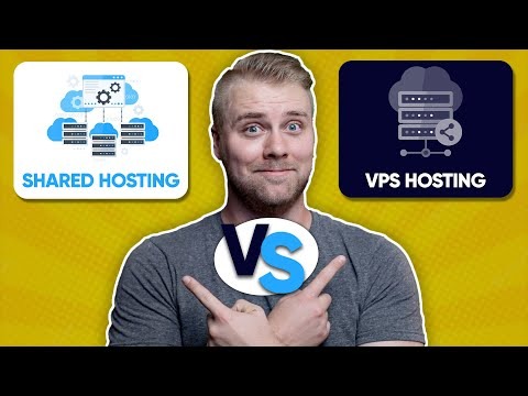 The Best WordPress Internet Hosting Services For Small Companies 2025