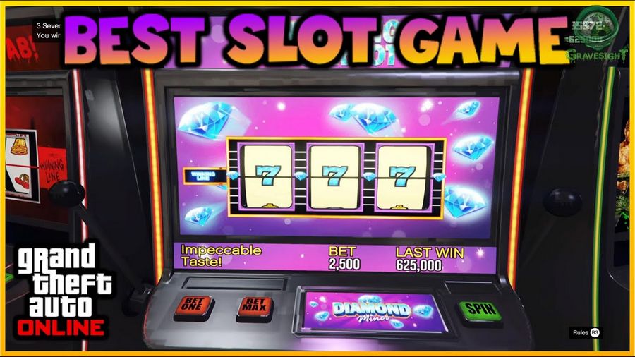 BetAndreas Gambling Establishment Ümumi Giriş