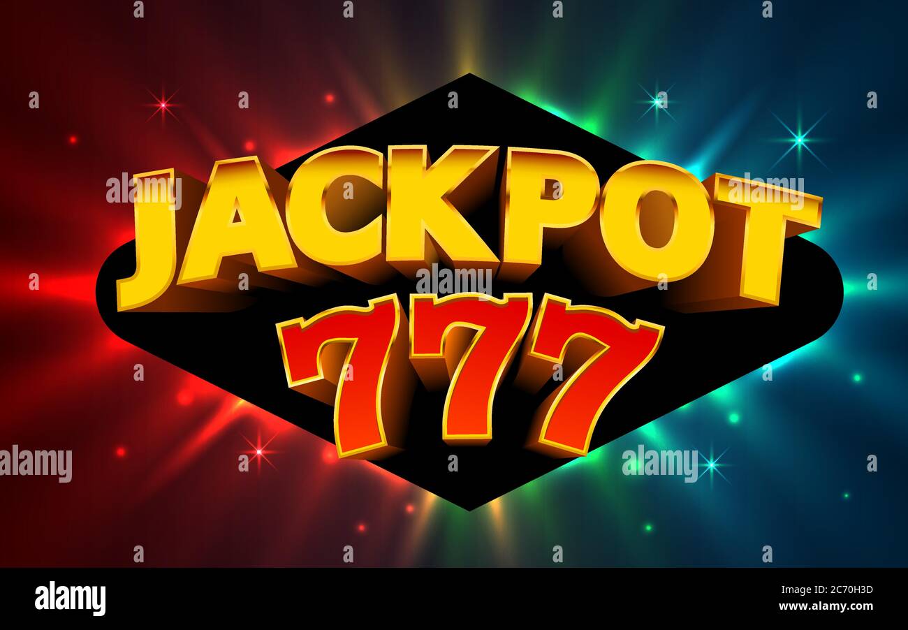 BetAndreas Gambling Establishment Ümumi Giriş
