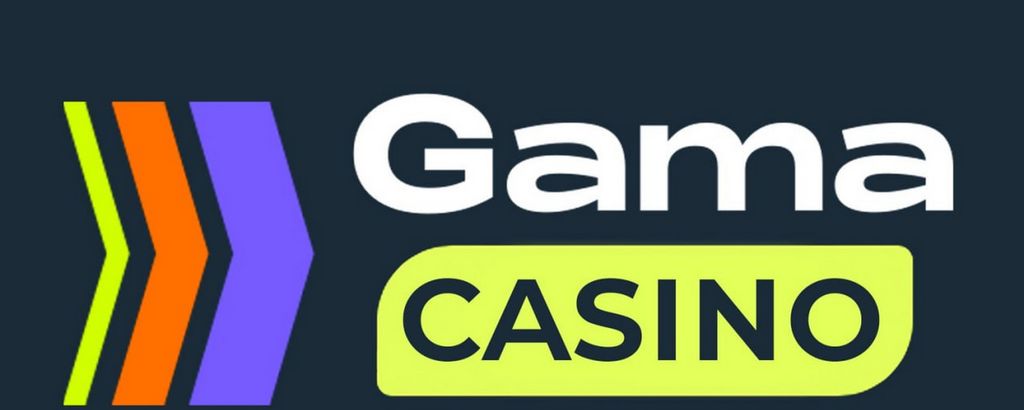Évaluation de l'établissement de jeux de machines à sous Viggo