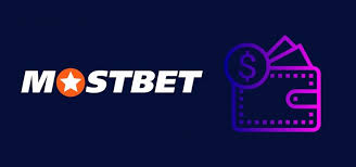 Mostbet Allies Affiliate Program Evaluation