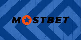 Mostbet Allies Affiliate Program Evaluation