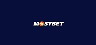 Mostbet Allies Associate Program Evaluation
