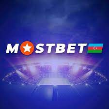 Mostbet Partners Associate Program Evaluation