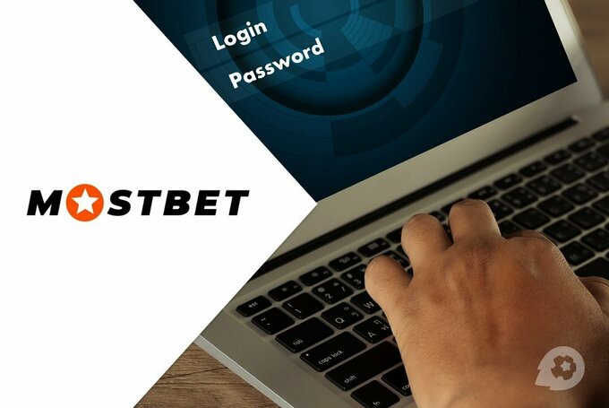 Покер онлайн-казино на Pokerdom