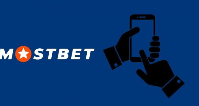 Покер онлайн-казино на Pokerdom