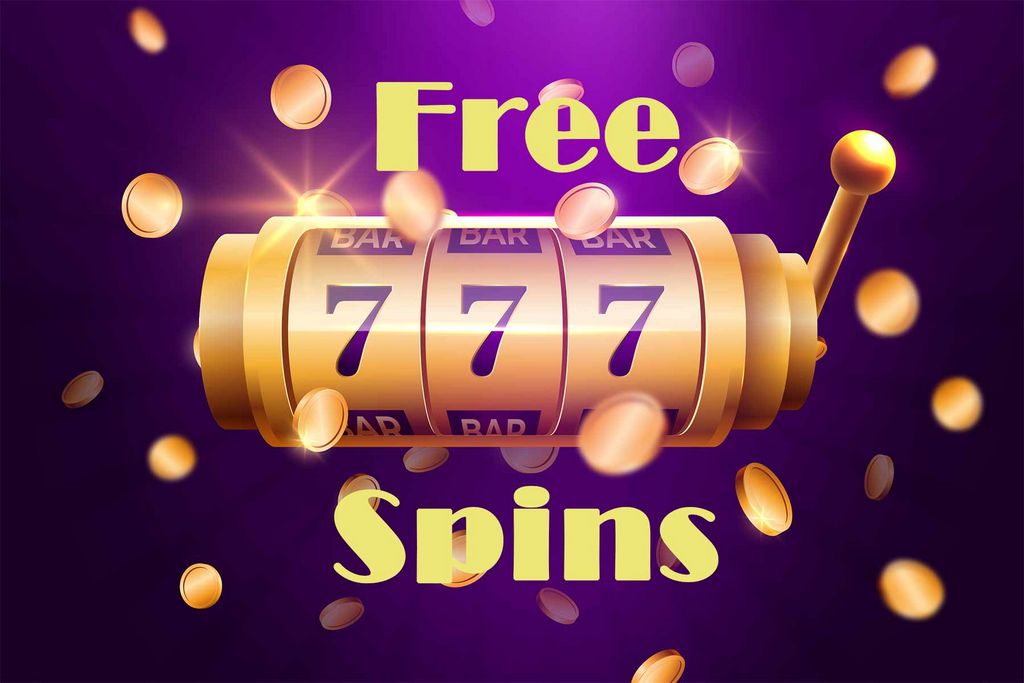 Témoignage de Viggo Slots Gambling Enterprise