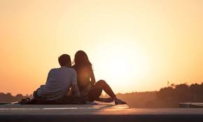 Free Internet Dating Sites on the planet Without Repayment