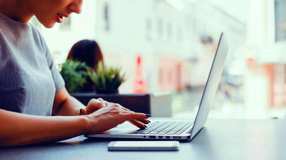 Free Internet Dating Sites worldwide Without Settlement