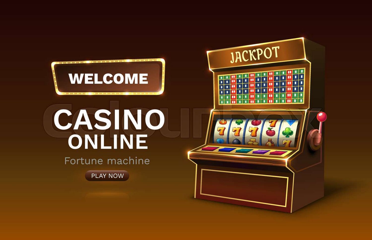 Mobil Casino Deneyimi: PINCO'ya Giriş 2025