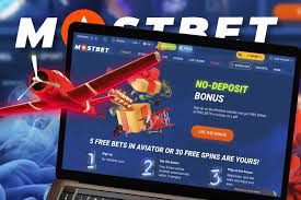Оценка приложения Mostbet