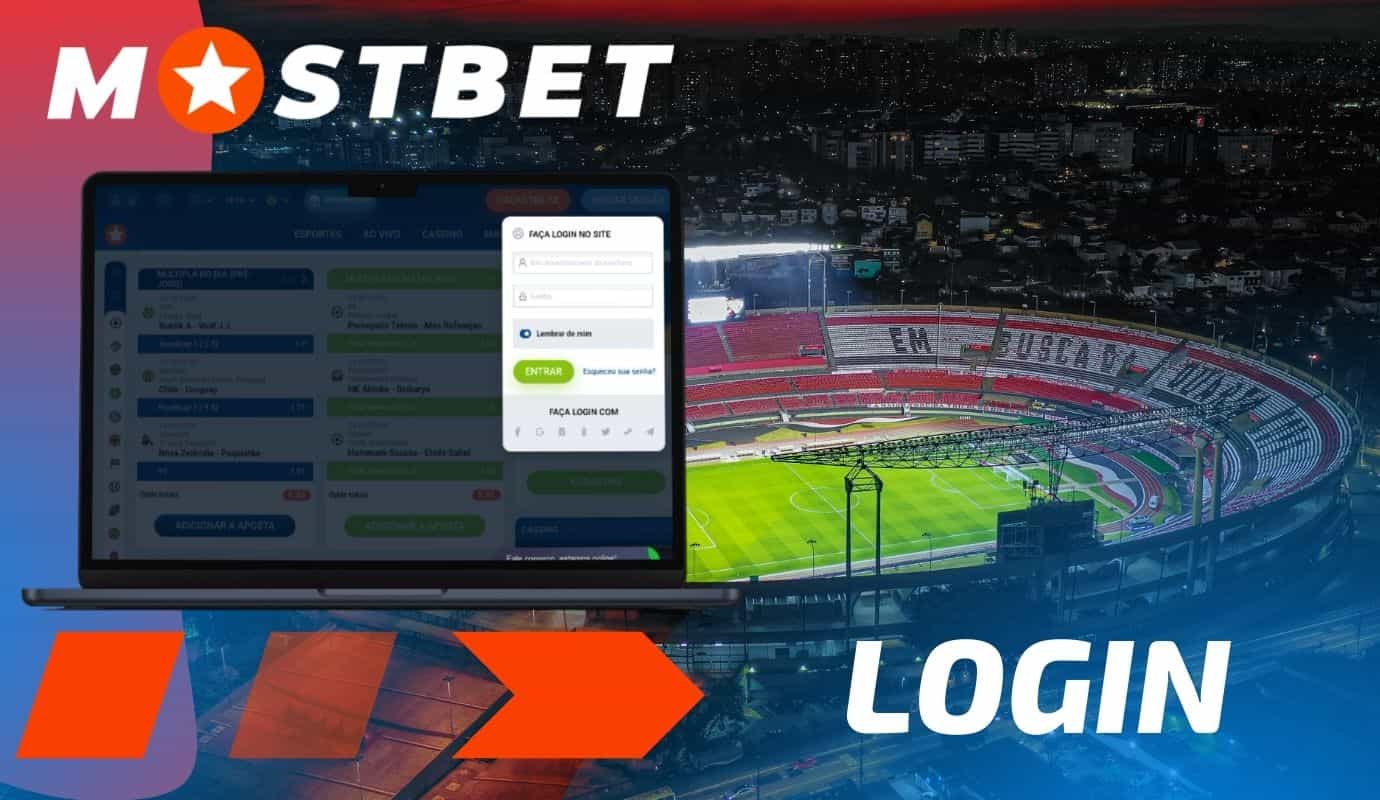 Оценка приложения Mostbet