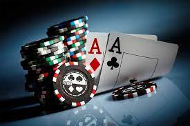 Оценка приложения Mostbet