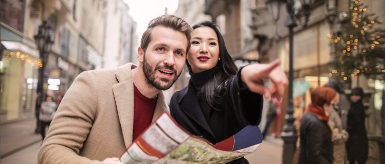 Sofia Date Evaluation: Should You Try It Or Prevent?