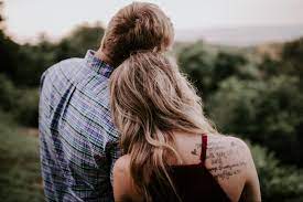 Sofia Date Evaluation: Should You Try It Or Stay clear of?