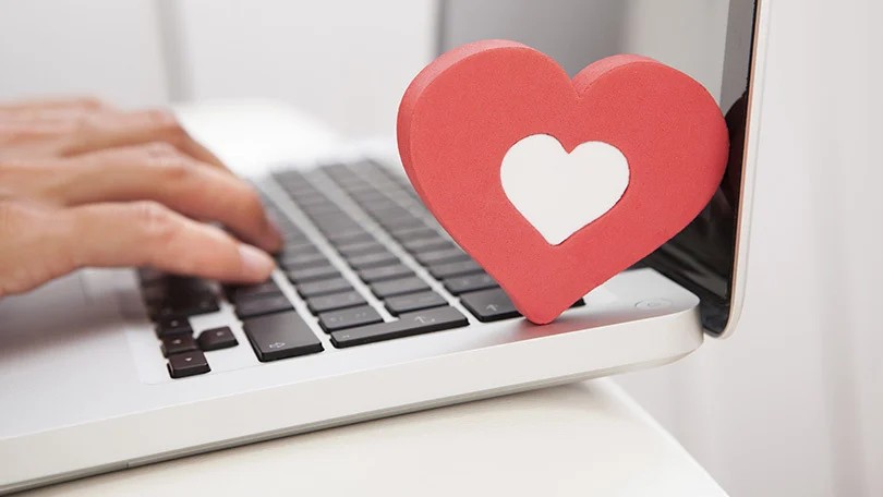 Sofia Date Evaluation: Should You Try It Or Stay clear of?