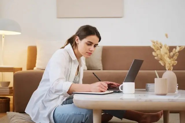 Sofia Day Review: Should You Try It Or Prevent?