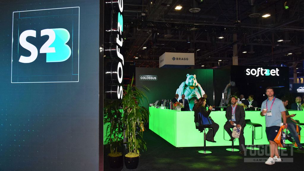 Soft2Bet en 2024: un diseño para el desarrollo sostenible en el iGaming regulado