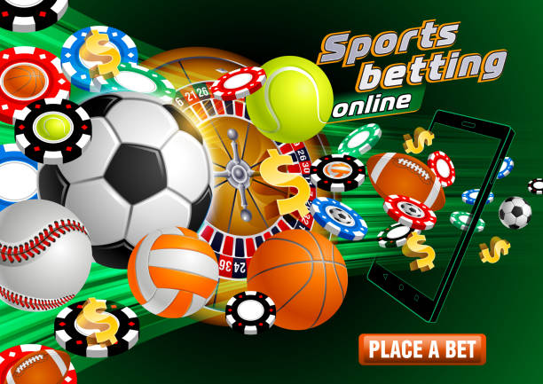 Discover Exciting Online Casino Promotions That Update Daily 39 Discover Exciting Online Casino Promotions That Update Daily 39