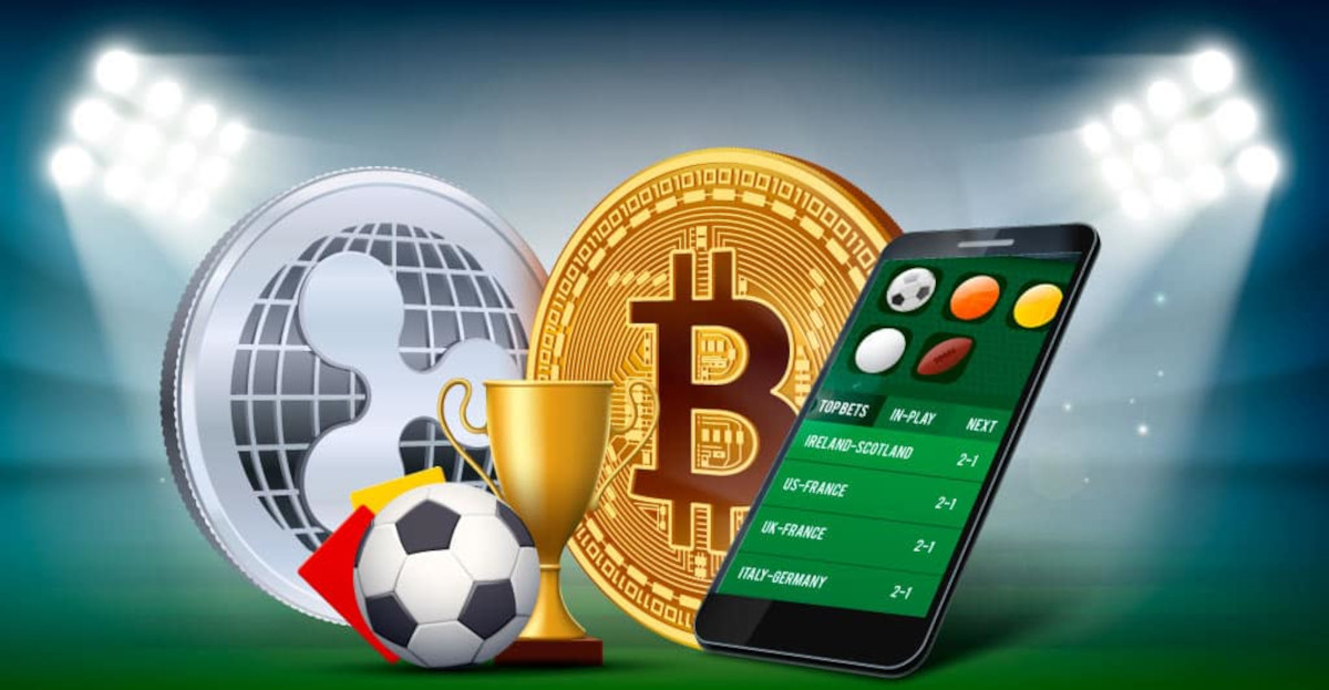 Discover Exciting Online Casino Promotions That Update Daily 39 Discover Exciting Online Casino Promotions That Update Daily 39