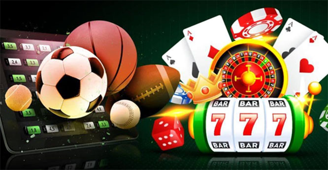 Play Slots Using Your Telegram Login 12