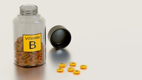 Understanding MK2866 10 mg: Benefits, Uses, and Important Information