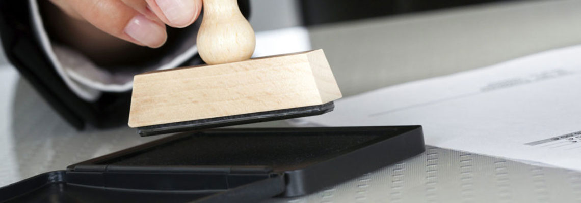 Купить диплом в Шахтах на 5