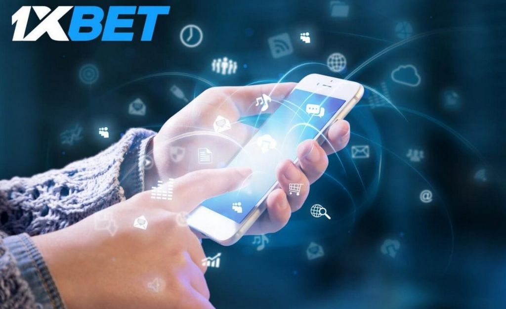 Memulai Pengalaman Bermain Game 1xBet Anda