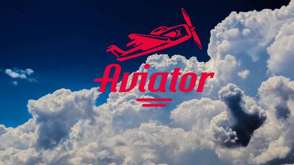 Pilot Perks and Coupon Codes