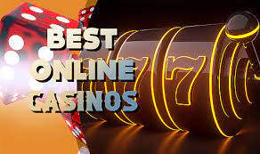 Sites de casino en ligne France 2025