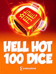 Slot Hell Hot 20 Dice - Gioco gratuito in modalità di prova