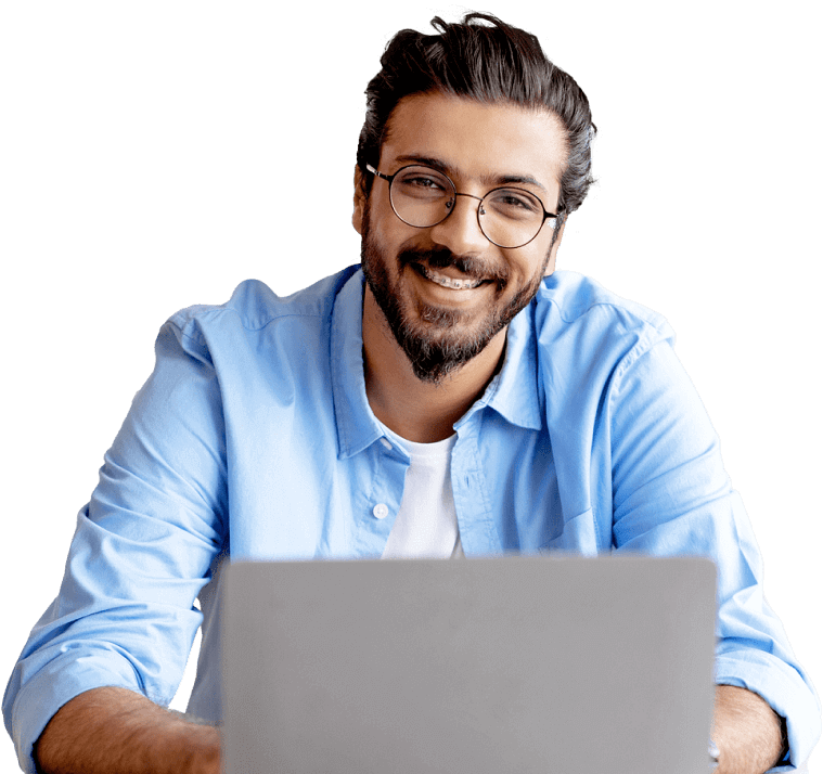 Свежие вакансии в Кишиневе 4