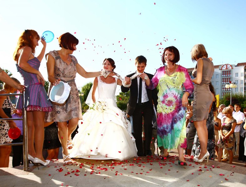 Идеальный вариант для вашего бизнеса корпоратив под ключ Идеальный вариант для вашего бизнеса корпоратив под ключ