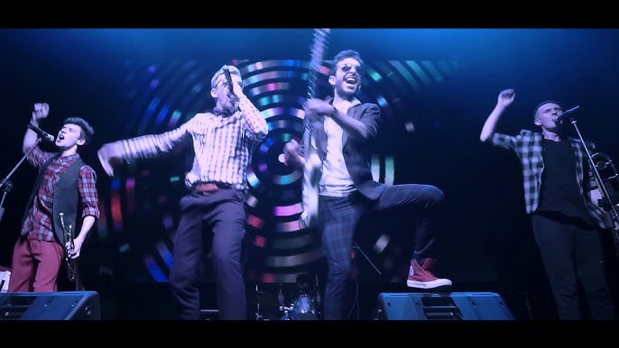 Идеальный вариант для вашего бизнеса корпоратив под ключ Идеальный вариант для вашего бизнеса корпоратив под ключ