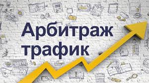 Как быстро сравнить два списка онлайн практические советы и инструменты чтоб сравнить два списка онлайн Как быстро сравнить два списка онлайн практические советы и инструменты чтоб сравнить два списка онлайн