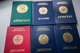 Купить диплом для иностранцев легально 6