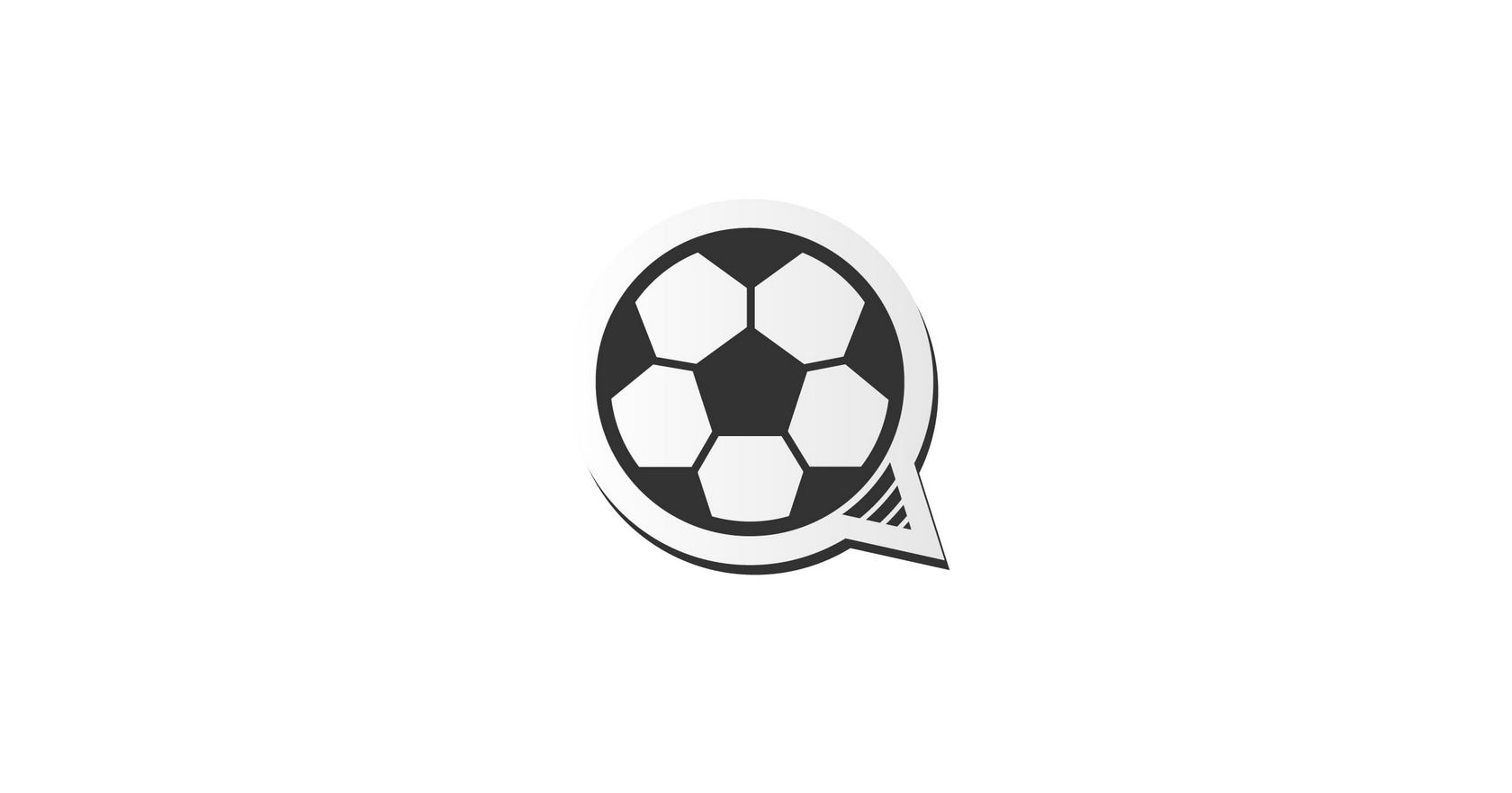Everything you require to know for your football forecasts