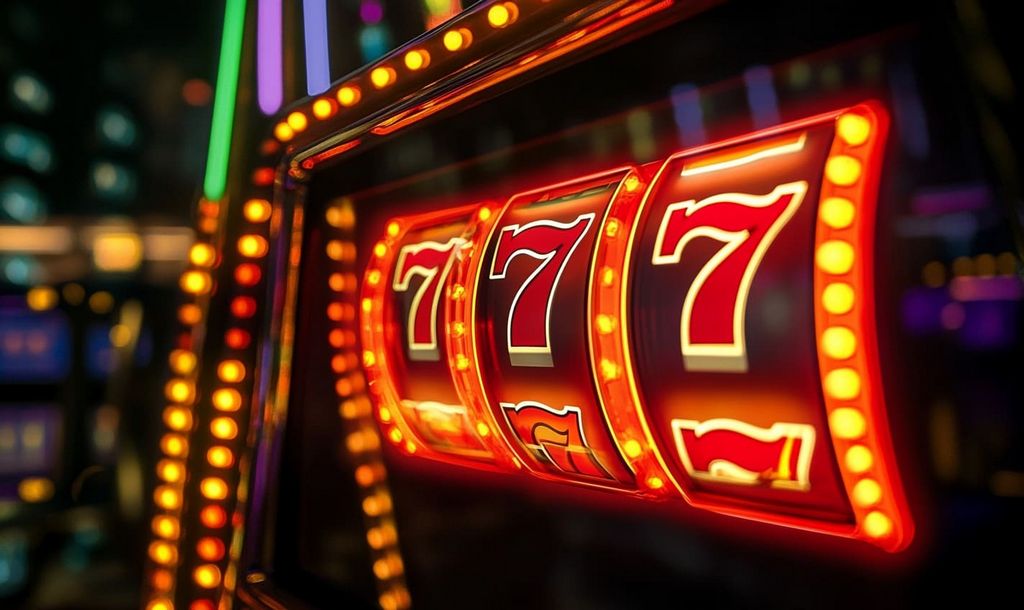 Exactly How To Join Bass Win Online Casino In 2025