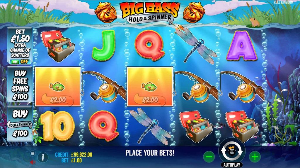 Is BassWin Gambling Establishment Legit for UK Players? A Thorough Review of Playing Casino Site Online in English