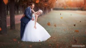 Свадебное агентство Ваш идеальный день