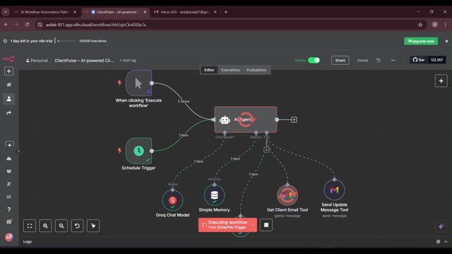 wifi радар как работает, где и зачем применяется