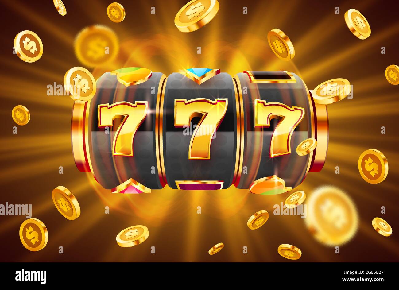 BigWin Casino site Live on the internet gambling enterprise Testimonial