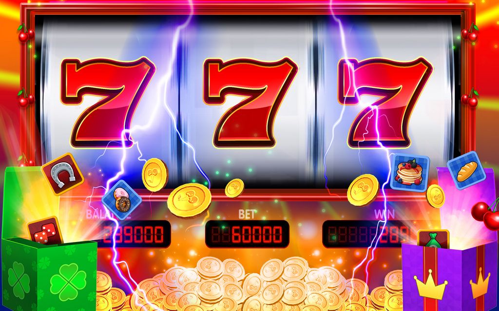 Juegos ofrecidos en los mejores sitios de apuestas de 2025